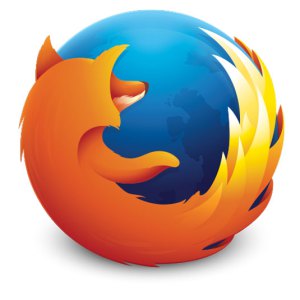 Вышел Firefox 23